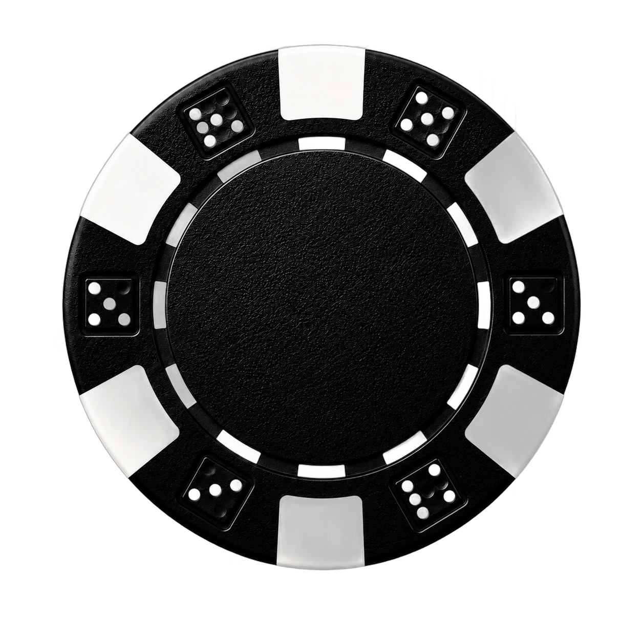 Jeux d’argent