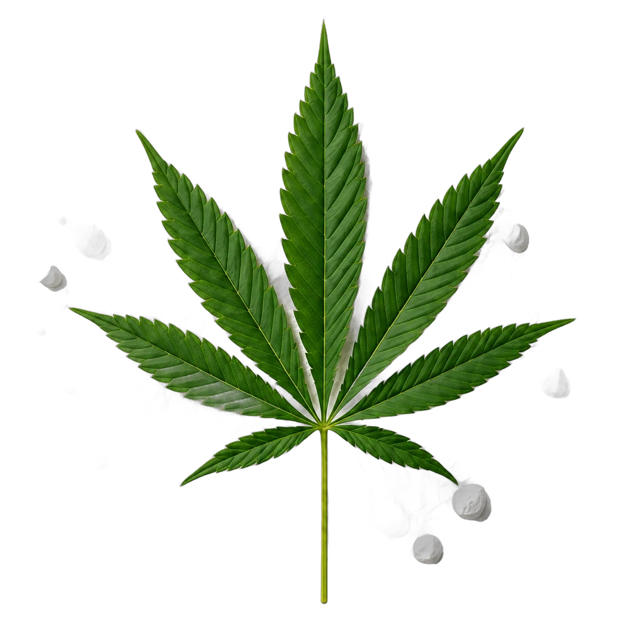 Cannabis