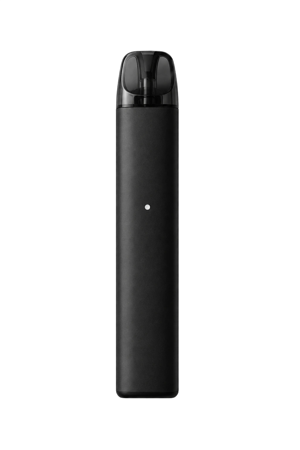 Vape